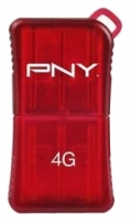 PNY Micro Sleek Attache 4GB avis, PNY Micro Sleek Attache 4GB prix, PNY Micro Sleek Attache 4GB caractéristiques, PNY Micro Sleek Attache 4GB Fiche, PNY Micro Sleek Attache 4GB Fiche technique, PNY Micro Sleek Attache 4GB achat, PNY Micro Sleek Attache 4GB acheter, PNY Micro Sleek Attache 4GB Clé USB