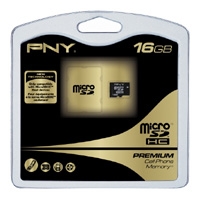 PNY MicroSDHC Premium 16GB avis, PNY MicroSDHC Premium 16GB prix, PNY MicroSDHC Premium 16GB caractéristiques, PNY MicroSDHC Premium 16GB Fiche, PNY MicroSDHC Premium 16GB Fiche technique, PNY MicroSDHC Premium 16GB achat, PNY MicroSDHC Premium 16GB acheter, PNY MicroSDHC Premium 16GB Carte mémoire