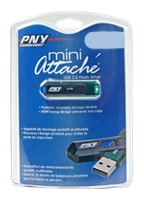 PNY Mini Attaché 256 Mo avis, PNY Mini Attaché 256 Mo prix, PNY Mini Attaché 256 Mo caractéristiques, PNY Mini Attaché 256 Mo Fiche, PNY Mini Attaché 256 Mo Fiche technique, PNY Mini Attaché 256 Mo achat, PNY Mini Attaché 256 Mo acheter, PNY Mini Attaché 256 Mo Clé USB