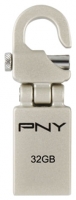 PNY Mini Hook Attache 32GB avis, PNY Mini Hook Attache 32GB prix, PNY Mini Hook Attache 32GB caractéristiques, PNY Mini Hook Attache 32GB Fiche, PNY Mini Hook Attache 32GB Fiche technique, PNY Mini Hook Attache 32GB achat, PNY Mini Hook Attache 32GB acheter, PNY Mini Hook Attache 32GB Clé USB