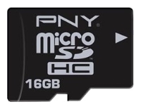 PNY Optima 16GB microSDHC Class 4 avis, PNY Optima 16GB microSDHC Class 4 prix, PNY Optima 16GB microSDHC Class 4 caractéristiques, PNY Optima 16GB microSDHC Class 4 Fiche, PNY Optima 16GB microSDHC Class 4 Fiche technique, PNY Optima 16GB microSDHC Class 4 achat, PNY Optima 16GB microSDHC Class 4 acheter, PNY Optima 16GB microSDHC Class 4 Carte mémoire