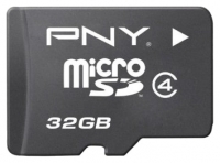 PNY Optima 32GB microSDHC Class 4 avis, PNY Optima 32GB microSDHC Class 4 prix, PNY Optima 32GB microSDHC Class 4 caractéristiques, PNY Optima 32GB microSDHC Class 4 Fiche, PNY Optima 32GB microSDHC Class 4 Fiche technique, PNY Optima 32GB microSDHC Class 4 achat, PNY Optima 32GB microSDHC Class 4 acheter, PNY Optima 32GB microSDHC Class 4 Carte mémoire