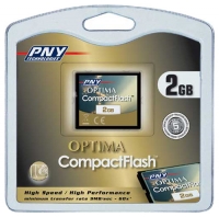 PNY Optima CompactFlash 2GB avis, PNY Optima CompactFlash 2GB prix, PNY Optima CompactFlash 2GB caractéristiques, PNY Optima CompactFlash 2GB Fiche, PNY Optima CompactFlash 2GB Fiche technique, PNY Optima CompactFlash 2GB achat, PNY Optima CompactFlash 2GB acheter, PNY Optima CompactFlash 2GB Carte mémoire