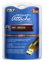 PNY Optima Pro 2 Go Attache avis, PNY Optima Pro 2 Go Attache prix, PNY Optima Pro 2 Go Attache caractéristiques, PNY Optima Pro 2 Go Attache Fiche, PNY Optima Pro 2 Go Attache Fiche technique, PNY Optima Pro 2 Go Attache achat, PNY Optima Pro 2 Go Attache acheter, PNY Optima Pro 2 Go Attache Clé USB