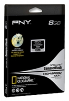 PNY OPTIMA PRO CF HIGH SPEED 8GB 133X avis, PNY OPTIMA PRO CF HIGH SPEED 8GB 133X prix, PNY OPTIMA PRO CF HIGH SPEED 8GB 133X caractéristiques, PNY OPTIMA PRO CF HIGH SPEED 8GB 133X Fiche, PNY OPTIMA PRO CF HIGH SPEED 8GB 133X Fiche technique, PNY OPTIMA PRO CF HIGH SPEED 8GB 133X achat, PNY OPTIMA PRO CF HIGH SPEED 8GB 133X acheter, PNY OPTIMA PRO CF HIGH SPEED 8GB 133X Carte mémoire