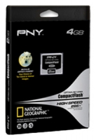 PNY OPTIMA PRO UDMA CF ULTRA HIGH SPEED 4GB 266X avis, PNY OPTIMA PRO UDMA CF ULTRA HIGH SPEED 4GB 266X prix, PNY OPTIMA PRO UDMA CF ULTRA HIGH SPEED 4GB 266X caractéristiques, PNY OPTIMA PRO UDMA CF ULTRA HIGH SPEED 4GB 266X Fiche, PNY OPTIMA PRO UDMA CF ULTRA HIGH SPEED 4GB 266X Fiche technique, PNY OPTIMA PRO UDMA CF ULTRA HIGH SPEED 4GB 266X achat, PNY OPTIMA PRO UDMA CF ULTRA HIGH SPEED 4GB 266X acheter, PNY OPTIMA PRO UDMA CF ULTRA HIGH SPEED 4GB 266X Carte mémoire