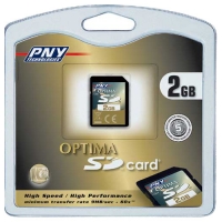 PNY Optima SD 2GB avis, PNY Optima SD 2GB prix, PNY Optima SD 2GB caractéristiques, PNY Optima SD 2GB Fiche, PNY Optima SD 2GB Fiche technique, PNY Optima SD 2GB achat, PNY Optima SD 2GB acheter, PNY Optima SD 2GB Carte mémoire