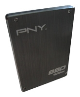 PNY P-SSD2S064GM-BX avis, PNY P-SSD2S064GM-BX prix, PNY P-SSD2S064GM-BX caractéristiques, PNY P-SSD2S064GM-BX Fiche, PNY P-SSD2S064GM-BX Fiche technique, PNY P-SSD2S064GM-BX achat, PNY P-SSD2S064GM-BX acheter, PNY P-SSD2S064GM-BX Disques dur
