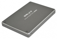 PNY P-SSD2S120G3-BLK avis, PNY P-SSD2S120G3-BLK prix, PNY P-SSD2S120G3-BLK caractéristiques, PNY P-SSD2S120G3-BLK Fiche, PNY P-SSD2S120G3-BLK Fiche technique, PNY P-SSD2S120G3-BLK achat, PNY P-SSD2S120G3-BLK acheter, PNY P-SSD2S120G3-BLK Disques dur