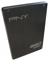 PNY P-SSD2S128GBM2-BX avis, PNY P-SSD2S128GBM2-BX prix, PNY P-SSD2S128GBM2-BX caractéristiques, PNY P-SSD2S128GBM2-BX Fiche, PNY P-SSD2S128GBM2-BX Fiche technique, PNY P-SSD2S128GBM2-BX achat, PNY P-SSD2S128GBM2-BX acheter, PNY P-SSD2S128GBM2-BX Disques dur
