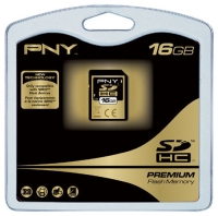 PNY Premium SDHC 16GB avis, PNY Premium SDHC 16GB prix, PNY Premium SDHC 16GB caractéristiques, PNY Premium SDHC 16GB Fiche, PNY Premium SDHC 16GB Fiche technique, PNY Premium SDHC 16GB achat, PNY Premium SDHC 16GB acheter, PNY Premium SDHC 16GB Carte mémoire