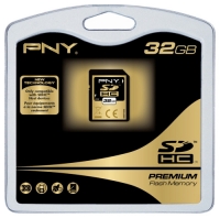 PNY Premium SDHC 32GB avis, PNY Premium SDHC 32GB prix, PNY Premium SDHC 32GB caractéristiques, PNY Premium SDHC 32GB Fiche, PNY Premium SDHC 32GB Fiche technique, PNY Premium SDHC 32GB achat, PNY Premium SDHC 32GB acheter, PNY Premium SDHC 32GB Carte mémoire
