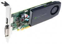 PNY Quadro 410 PCI-E 2.0 512Mo 64 bit DVI image, PNY Quadro 410 PCI-E 2.0 512Mo 64 bit DVI images, PNY Quadro 410 PCI-E 2.0 512Mo 64 bit DVI photos, PNY Quadro 410 PCI-E 2.0 512Mo 64 bit DVI photo, PNY Quadro 410 PCI-E 2.0 512Mo 64 bit DVI picture, PNY Quadro 410 PCI-E 2.0 512Mo 64 bit DVI pictures