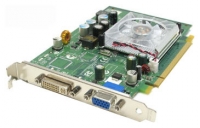 PNY Quadro FX 350 550Mhz PCI-E 128Mo 810Mhz 64 bit DVI avis, PNY Quadro FX 350 550Mhz PCI-E 128Mo 810Mhz 64 bit DVI prix, PNY Quadro FX 350 550Mhz PCI-E 128Mo 810Mhz 64 bit DVI caractéristiques, PNY Quadro FX 350 550Mhz PCI-E 128Mo 810Mhz 64 bit DVI Fiche, PNY Quadro FX 350 550Mhz PCI-E 128Mo 810Mhz 64 bit DVI Fiche technique, PNY Quadro FX 350 550Mhz PCI-E 128Mo 810Mhz 64 bit DVI achat, PNY Quadro FX 350 550Mhz PCI-E 128Mo 810Mhz 64 bit DVI acheter, PNY Quadro FX 350 550Mhz PCI-E 128Mo 810Mhz 64 bit DVI Carte graphique