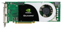 PNY Quadro FX 4700 X2 600Mhz PCI-E 2.0 2048Mo 1600Mhz 256 bit 4xDVI TV avis, PNY Quadro FX 4700 X2 600Mhz PCI-E 2.0 2048Mo 1600Mhz 256 bit 4xDVI TV prix, PNY Quadro FX 4700 X2 600Mhz PCI-E 2.0 2048Mo 1600Mhz 256 bit 4xDVI TV caractéristiques, PNY Quadro FX 4700 X2 600Mhz PCI-E 2.0 2048Mo 1600Mhz 256 bit 4xDVI TV Fiche, PNY Quadro FX 4700 X2 600Mhz PCI-E 2.0 2048Mo 1600Mhz 256 bit 4xDVI TV Fiche technique, PNY Quadro FX 4700 X2 600Mhz PCI-E 2.0 2048Mo 1600Mhz 256 bit 4xDVI TV achat, PNY Quadro FX 4700 X2 600Mhz PCI-E 2.0 2048Mo 1600Mhz 256 bit 4xDVI TV acheter, PNY Quadro FX 4700 X2 600Mhz PCI-E 2.0 2048Mo 1600Mhz 256 bit 4xDVI TV Carte graphique