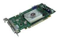 PNY Quadro FX 550 360Mhz PCI-E 128Mo 800Mhz 128 bit 2xDVI avis, PNY Quadro FX 550 360Mhz PCI-E 128Mo 800Mhz 128 bit 2xDVI prix, PNY Quadro FX 550 360Mhz PCI-E 128Mo 800Mhz 128 bit 2xDVI caractéristiques, PNY Quadro FX 550 360Mhz PCI-E 128Mo 800Mhz 128 bit 2xDVI Fiche, PNY Quadro FX 550 360Mhz PCI-E 128Mo 800Mhz 128 bit 2xDVI Fiche technique, PNY Quadro FX 550 360Mhz PCI-E 128Mo 800Mhz 128 bit 2xDVI achat, PNY Quadro FX 550 360Mhz PCI-E 128Mo 800Mhz 128 bit 2xDVI acheter, PNY Quadro FX 550 360Mhz PCI-E 128Mo 800Mhz 128 bit 2xDVI Carte graphique