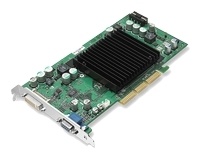 PNY Quadro FX 700 275Mhz AGP 128Mo 550Mhz 256 bit DVI avis, PNY Quadro FX 700 275Mhz AGP 128Mo 550Mhz 256 bit DVI prix, PNY Quadro FX 700 275Mhz AGP 128Mo 550Mhz 256 bit DVI caractéristiques, PNY Quadro FX 700 275Mhz AGP 128Mo 550Mhz 256 bit DVI Fiche, PNY Quadro FX 700 275Mhz AGP 128Mo 550Mhz 256 bit DVI Fiche technique, PNY Quadro FX 700 275Mhz AGP 128Mo 550Mhz 256 bit DVI achat, PNY Quadro FX 700 275Mhz AGP 128Mo 550Mhz 256 bit DVI acheter, PNY Quadro FX 700 275Mhz AGP 128Mo 550Mhz 256 bit DVI Carte graphique