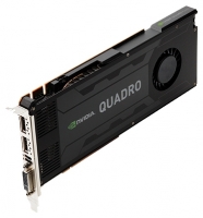 PNY Quadro K4000 PCI-E 2.0 3072Mo 192 bit DVI image, PNY Quadro K4000 PCI-E 2.0 3072Mo 192 bit DVI images, PNY Quadro K4000 PCI-E 2.0 3072Mo 192 bit DVI photos, PNY Quadro K4000 PCI-E 2.0 3072Mo 192 bit DVI photo, PNY Quadro K4000 PCI-E 2.0 3072Mo 192 bit DVI picture, PNY Quadro K4000 PCI-E 2.0 3072Mo 192 bit DVI pictures