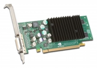 PNY Quadro NVS 285 250Mhz PCI-E 128Mo 400Mhz 64 bit DVI avis, PNY Quadro NVS 285 250Mhz PCI-E 128Mo 400Mhz 64 bit DVI prix, PNY Quadro NVS 285 250Mhz PCI-E 128Mo 400Mhz 64 bit DVI caractéristiques, PNY Quadro NVS 285 250Mhz PCI-E 128Mo 400Mhz 64 bit DVI Fiche, PNY Quadro NVS 285 250Mhz PCI-E 128Mo 400Mhz 64 bit DVI Fiche technique, PNY Quadro NVS 285 250Mhz PCI-E 128Mo 400Mhz 64 bit DVI achat, PNY Quadro NVS 285 250Mhz PCI-E 128Mo 400Mhz 64 bit DVI acheter, PNY Quadro NVS 285 250Mhz PCI-E 128Mo 400Mhz 64 bit DVI Carte graphique