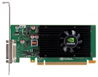 PNY Quadro NVS 315 PCI-E 1024Mo 64 bit image, PNY Quadro NVS 315 PCI-E 1024Mo 64 bit images, PNY Quadro NVS 315 PCI-E 1024Mo 64 bit photos, PNY Quadro NVS 315 PCI-E 1024Mo 64 bit photo, PNY Quadro NVS 315 PCI-E 1024Mo 64 bit picture, PNY Quadro NVS 315 PCI-E 1024Mo 64 bit pictures