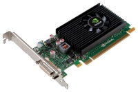 PNY Quadro NVS 315 PCI-E 1024Mo 64 bit image, PNY Quadro NVS 315 PCI-E 1024Mo 64 bit images, PNY Quadro NVS 315 PCI-E 1024Mo 64 bit photos, PNY Quadro NVS 315 PCI-E 1024Mo 64 bit photo, PNY Quadro NVS 315 PCI-E 1024Mo 64 bit picture, PNY Quadro NVS 315 PCI-E 1024Mo 64 bit pictures