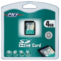 PNY SDHC 4GB class 2 avis, PNY SDHC 4GB class 2 prix, PNY SDHC 4GB class 2 caractéristiques, PNY SDHC 4GB class 2 Fiche, PNY SDHC 4GB class 2 Fiche technique, PNY SDHC 4GB class 2 achat, PNY SDHC 4GB class 2 acheter, PNY SDHC 4GB class 2 Carte mémoire