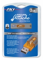 PNY 2GB sécurisés Attache avis, PNY 2GB sécurisés Attache prix, PNY 2GB sécurisés Attache caractéristiques, PNY 2GB sécurisés Attache Fiche, PNY 2GB sécurisés Attache Fiche technique, PNY 2GB sécurisés Attache achat, PNY 2GB sécurisés Attache acheter, PNY 2GB sécurisés Attache Clé USB