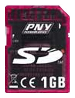 PNY Secure Digital Gaming 1GB avis, PNY Secure Digital Gaming 1GB prix, PNY Secure Digital Gaming 1GB caractéristiques, PNY Secure Digital Gaming 1GB Fiche, PNY Secure Digital Gaming 1GB Fiche technique, PNY Secure Digital Gaming 1GB achat, PNY Secure Digital Gaming 1GB acheter, PNY Secure Digital Gaming 1GB Carte mémoire