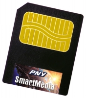 PNY SmartMedia 128MB avis, PNY SmartMedia 128MB prix, PNY SmartMedia 128MB caractéristiques, PNY SmartMedia 128MB Fiche, PNY SmartMedia 128MB Fiche technique, PNY SmartMedia 128MB achat, PNY SmartMedia 128MB acheter, PNY SmartMedia 128MB Carte mémoire