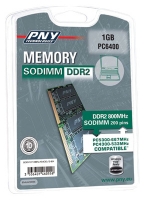 PNY Sodimm DDR2 1GB 800MHz avis, PNY Sodimm DDR2 1GB 800MHz prix, PNY Sodimm DDR2 1GB 800MHz caractéristiques, PNY Sodimm DDR2 1GB 800MHz Fiche, PNY Sodimm DDR2 1GB 800MHz Fiche technique, PNY Sodimm DDR2 1GB 800MHz achat, PNY Sodimm DDR2 1GB 800MHz acheter, PNY Sodimm DDR2 1GB 800MHz ram