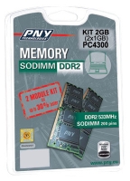 PNY Sodimm DDR2 533MHz 2GB kit (2x1GB) avis, PNY Sodimm DDR2 533MHz 2GB kit (2x1GB) prix, PNY Sodimm DDR2 533MHz 2GB kit (2x1GB) caractéristiques, PNY Sodimm DDR2 533MHz 2GB kit (2x1GB) Fiche, PNY Sodimm DDR2 533MHz 2GB kit (2x1GB) Fiche technique, PNY Sodimm DDR2 533MHz 2GB kit (2x1GB) achat, PNY Sodimm DDR2 533MHz 2GB kit (2x1GB) acheter, PNY Sodimm DDR2 533MHz 2GB kit (2x1GB) ram