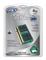 PNY Sodimm DDR2 667MHz 4GB kit (2x2GB) avis, PNY Sodimm DDR2 667MHz 4GB kit (2x2GB) prix, PNY Sodimm DDR2 667MHz 4GB kit (2x2GB) caractéristiques, PNY Sodimm DDR2 667MHz 4GB kit (2x2GB) Fiche, PNY Sodimm DDR2 667MHz 4GB kit (2x2GB) Fiche technique, PNY Sodimm DDR2 667MHz 4GB kit (2x2GB) achat, PNY Sodimm DDR2 667MHz 4GB kit (2x2GB) acheter, PNY Sodimm DDR2 667MHz 4GB kit (2x2GB) ram
