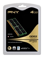 PNY Sodimm DDR3 1066MHz 4GB avis, PNY Sodimm DDR3 1066MHz 4GB prix, PNY Sodimm DDR3 1066MHz 4GB caractéristiques, PNY Sodimm DDR3 1066MHz 4GB Fiche, PNY Sodimm DDR3 1066MHz 4GB Fiche technique, PNY Sodimm DDR3 1066MHz 4GB achat, PNY Sodimm DDR3 1066MHz 4GB acheter, PNY Sodimm DDR3 1066MHz 4GB ram