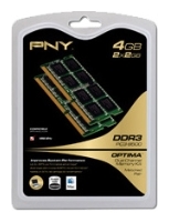 PNY Sodimm DDR3 1066MHz 4GB (2x2GB) avis, PNY Sodimm DDR3 1066MHz 4GB (2x2GB) prix, PNY Sodimm DDR3 1066MHz 4GB (2x2GB) caractéristiques, PNY Sodimm DDR3 1066MHz 4GB (2x2GB) Fiche, PNY Sodimm DDR3 1066MHz 4GB (2x2GB) Fiche technique, PNY Sodimm DDR3 1066MHz 4GB (2x2GB) achat, PNY Sodimm DDR3 1066MHz 4GB (2x2GB) acheter, PNY Sodimm DDR3 1066MHz 4GB (2x2GB) ram
