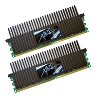 PNY XLR8 Dimm CL3 DDR2 800MHz 2GB kit (2x1GB) avis, PNY XLR8 Dimm CL3 DDR2 800MHz 2GB kit (2x1GB) prix, PNY XLR8 Dimm CL3 DDR2 800MHz 2GB kit (2x1GB) caractéristiques, PNY XLR8 Dimm CL3 DDR2 800MHz 2GB kit (2x1GB) Fiche, PNY XLR8 Dimm CL3 DDR2 800MHz 2GB kit (2x1GB) Fiche technique, PNY XLR8 Dimm CL3 DDR2 800MHz 2GB kit (2x1GB) achat, PNY XLR8 Dimm CL3 DDR2 800MHz 2GB kit (2x1GB) acheter, PNY XLR8 Dimm CL3 DDR2 800MHz 2GB kit (2x1GB) ram