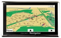 Pocket Navigator MC-510 avis, Pocket Navigator MC-510 prix, Pocket Navigator MC-510 caractéristiques, Pocket Navigator MC-510 Fiche, Pocket Navigator MC-510 Fiche technique, Pocket Navigator MC-510 achat, Pocket Navigator MC-510 acheter, Pocket Navigator MC-510 GPS