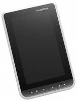 PocketBook A7 3G image, PocketBook A7 3G images, PocketBook A7 3G photos, PocketBook A7 3G photo, PocketBook A7 3G picture, PocketBook A7 3G pictures