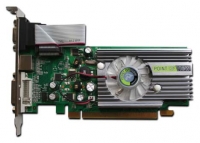 Point of View GeForce 7200 GS 450Mhz PCI-E 256Mo 532Mhz 64 bit DVI TV YPrPb avis, Point of View GeForce 7200 GS 450Mhz PCI-E 256Mo 532Mhz 64 bit DVI TV YPrPb prix, Point of View GeForce 7200 GS 450Mhz PCI-E 256Mo 532Mhz 64 bit DVI TV YPrPb caractéristiques, Point of View GeForce 7200 GS 450Mhz PCI-E 256Mo 532Mhz 64 bit DVI TV YPrPb Fiche, Point of View GeForce 7200 GS 450Mhz PCI-E 256Mo 532Mhz 64 bit DVI TV YPrPb Fiche technique, Point of View GeForce 7200 GS 450Mhz PCI-E 256Mo 532Mhz 64 bit DVI TV YPrPb achat, Point of View GeForce 7200 GS 450Mhz PCI-E 256Mo 532Mhz 64 bit DVI TV YPrPb acheter, Point of View GeForce 7200 GS 450Mhz PCI-E 256Mo 532Mhz 64 bit DVI TV YPrPb Carte graphique