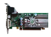 Point of View GeForce 7300 GS 550Mhz PCI-E 256Mo 532Mhz 64 bit DVI TV YPrPb avis, Point of View GeForce 7300 GS 550Mhz PCI-E 256Mo 532Mhz 64 bit DVI TV YPrPb prix, Point of View GeForce 7300 GS 550Mhz PCI-E 256Mo 532Mhz 64 bit DVI TV YPrPb caractéristiques, Point of View GeForce 7300 GS 550Mhz PCI-E 256Mo 532Mhz 64 bit DVI TV YPrPb Fiche, Point of View GeForce 7300 GS 550Mhz PCI-E 256Mo 532Mhz 64 bit DVI TV YPrPb Fiche technique, Point of View GeForce 7300 GS 550Mhz PCI-E 256Mo 532Mhz 64 bit DVI TV YPrPb achat, Point of View GeForce 7300 GS 550Mhz PCI-E 256Mo 532Mhz 64 bit DVI TV YPrPb acheter, Point of View GeForce 7300 GS 550Mhz PCI-E 256Mo 532Mhz 64 bit DVI TV YPrPb Carte graphique