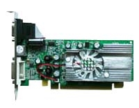 Point of View GeForce 7300 LE 450Mhz PCI-E 128Mo 532Mhz 32 bit DVI TV YPrPb avis, Point of View GeForce 7300 LE 450Mhz PCI-E 128Mo 532Mhz 32 bit DVI TV YPrPb prix, Point of View GeForce 7300 LE 450Mhz PCI-E 128Mo 532Mhz 32 bit DVI TV YPrPb caractéristiques, Point of View GeForce 7300 LE 450Mhz PCI-E 128Mo 532Mhz 32 bit DVI TV YPrPb Fiche, Point of View GeForce 7300 LE 450Mhz PCI-E 128Mo 532Mhz 32 bit DVI TV YPrPb Fiche technique, Point of View GeForce 7300 LE 450Mhz PCI-E 128Mo 532Mhz 32 bit DVI TV YPrPb achat, Point of View GeForce 7300 LE 450Mhz PCI-E 128Mo 532Mhz 32 bit DVI TV YPrPb acheter, Point of View GeForce 7300 LE 450Mhz PCI-E 128Mo 532Mhz 32 bit DVI TV YPrPb Carte graphique