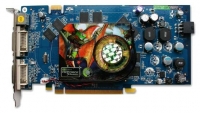 Point of View GeForce 7900 GS 450Mhz PCI-E 256Mo 1320Mhz 256 bit 2xDVI TV YPrPb avis, Point of View GeForce 7900 GS 450Mhz PCI-E 256Mo 1320Mhz 256 bit 2xDVI TV YPrPb prix, Point of View GeForce 7900 GS 450Mhz PCI-E 256Mo 1320Mhz 256 bit 2xDVI TV YPrPb caractéristiques, Point of View GeForce 7900 GS 450Mhz PCI-E 256Mo 1320Mhz 256 bit 2xDVI TV YPrPb Fiche, Point of View GeForce 7900 GS 450Mhz PCI-E 256Mo 1320Mhz 256 bit 2xDVI TV YPrPb Fiche technique, Point of View GeForce 7900 GS 450Mhz PCI-E 256Mo 1320Mhz 256 bit 2xDVI TV YPrPb achat, Point of View GeForce 7900 GS 450Mhz PCI-E 256Mo 1320Mhz 256 bit 2xDVI TV YPrPb acheter, Point of View GeForce 7900 GS 450Mhz PCI-E 256Mo 1320Mhz 256 bit 2xDVI TV YPrPb Carte graphique