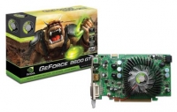 Point of View GeForce 8600 GT 540Mhz PCI-E 512Mo 800Mhz 128 bit DVI TV HDMI HDCP YPrPb avis, Point of View GeForce 8600 GT 540Mhz PCI-E 512Mo 800Mhz 128 bit DVI TV HDMI HDCP YPrPb prix, Point of View GeForce 8600 GT 540Mhz PCI-E 512Mo 800Mhz 128 bit DVI TV HDMI HDCP YPrPb caractéristiques, Point of View GeForce 8600 GT 540Mhz PCI-E 512Mo 800Mhz 128 bit DVI TV HDMI HDCP YPrPb Fiche, Point of View GeForce 8600 GT 540Mhz PCI-E 512Mo 800Mhz 128 bit DVI TV HDMI HDCP YPrPb Fiche technique, Point of View GeForce 8600 GT 540Mhz PCI-E 512Mo 800Mhz 128 bit DVI TV HDMI HDCP YPrPb achat, Point of View GeForce 8600 GT 540Mhz PCI-E 512Mo 800Mhz 128 bit DVI TV HDMI HDCP YPrPb acheter, Point of View GeForce 8600 GT 540Mhz PCI-E 512Mo 800Mhz 128 bit DVI TV HDMI HDCP YPrPb Carte graphique