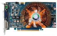 Point of View GeForce 9600 GT 600Mhz PCI-E 2.0 512Mo 1400Mhz 256 bit DVI HDMI HDCP avis, Point of View GeForce 9600 GT 600Mhz PCI-E 2.0 512Mo 1400Mhz 256 bit DVI HDMI HDCP prix, Point of View GeForce 9600 GT 600Mhz PCI-E 2.0 512Mo 1400Mhz 256 bit DVI HDMI HDCP caractéristiques, Point of View GeForce 9600 GT 600Mhz PCI-E 2.0 512Mo 1400Mhz 256 bit DVI HDMI HDCP Fiche, Point of View GeForce 9600 GT 600Mhz PCI-E 2.0 512Mo 1400Mhz 256 bit DVI HDMI HDCP Fiche technique, Point of View GeForce 9600 GT 600Mhz PCI-E 2.0 512Mo 1400Mhz 256 bit DVI HDMI HDCP achat, Point of View GeForce 9600 GT 600Mhz PCI-E 2.0 512Mo 1400Mhz 256 bit DVI HDMI HDCP acheter, Point of View GeForce 9600 GT 600Mhz PCI-E 2.0 512Mo 1400Mhz 256 bit DVI HDMI HDCP Carte graphique