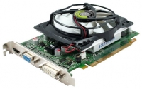 Point of View GeForce GT 240 550Mhz PCI-E 2.0 1024Mo 800Mhz 128 bit DVI HDMI HDCP avis, Point of View GeForce GT 240 550Mhz PCI-E 2.0 1024Mo 800Mhz 128 bit DVI HDMI HDCP prix, Point of View GeForce GT 240 550Mhz PCI-E 2.0 1024Mo 800Mhz 128 bit DVI HDMI HDCP caractéristiques, Point of View GeForce GT 240 550Mhz PCI-E 2.0 1024Mo 800Mhz 128 bit DVI HDMI HDCP Fiche, Point of View GeForce GT 240 550Mhz PCI-E 2.0 1024Mo 800Mhz 128 bit DVI HDMI HDCP Fiche technique, Point of View GeForce GT 240 550Mhz PCI-E 2.0 1024Mo 800Mhz 128 bit DVI HDMI HDCP achat, Point of View GeForce GT 240 550Mhz PCI-E 2.0 1024Mo 800Mhz 128 bit DVI HDMI HDCP acheter, Point of View GeForce GT 240 550Mhz PCI-E 2.0 1024Mo 800Mhz 128 bit DVI HDMI HDCP Carte graphique
