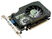 Point of View GeForce GT 630 810Mhz PCI-E 2.0 2048Mo 1066Mhz 128 bit DVI HDMI HDCP avis, Point of View GeForce GT 630 810Mhz PCI-E 2.0 2048Mo 1066Mhz 128 bit DVI HDMI HDCP prix, Point of View GeForce GT 630 810Mhz PCI-E 2.0 2048Mo 1066Mhz 128 bit DVI HDMI HDCP caractéristiques, Point of View GeForce GT 630 810Mhz PCI-E 2.0 2048Mo 1066Mhz 128 bit DVI HDMI HDCP Fiche, Point of View GeForce GT 630 810Mhz PCI-E 2.0 2048Mo 1066Mhz 128 bit DVI HDMI HDCP Fiche technique, Point of View GeForce GT 630 810Mhz PCI-E 2.0 2048Mo 1066Mhz 128 bit DVI HDMI HDCP achat, Point of View GeForce GT 630 810Mhz PCI-E 2.0 2048Mo 1066Mhz 128 bit DVI HDMI HDCP acheter, Point of View GeForce GT 630 810Mhz PCI-E 2.0 2048Mo 1066Mhz 128 bit DVI HDMI HDCP Carte graphique