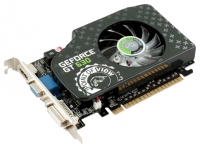 Point of View GeForce GT 630 810Mhz PCI-E 2.0 4096Mo 1066Mhz 128 bit DVI HDMI HDCP avis, Point of View GeForce GT 630 810Mhz PCI-E 2.0 4096Mo 1066Mhz 128 bit DVI HDMI HDCP prix, Point of View GeForce GT 630 810Mhz PCI-E 2.0 4096Mo 1066Mhz 128 bit DVI HDMI HDCP caractéristiques, Point of View GeForce GT 630 810Mhz PCI-E 2.0 4096Mo 1066Mhz 128 bit DVI HDMI HDCP Fiche, Point of View GeForce GT 630 810Mhz PCI-E 2.0 4096Mo 1066Mhz 128 bit DVI HDMI HDCP Fiche technique, Point of View GeForce GT 630 810Mhz PCI-E 2.0 4096Mo 1066Mhz 128 bit DVI HDMI HDCP achat, Point of View GeForce GT 630 810Mhz PCI-E 2.0 4096Mo 1066Mhz 128 bit DVI HDMI HDCP acheter, Point of View GeForce GT 630 810Mhz PCI-E 2.0 4096Mo 1066Mhz 128 bit DVI HDMI HDCP Carte graphique