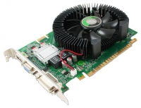 Point of View GeForce GTS 450 783Mhz PCI-E 2.0 1024Mo 1200Mhz 128 bit DVI HDMI HDCP avis, Point of View GeForce GTS 450 783Mhz PCI-E 2.0 1024Mo 1200Mhz 128 bit DVI HDMI HDCP prix, Point of View GeForce GTS 450 783Mhz PCI-E 2.0 1024Mo 1200Mhz 128 bit DVI HDMI HDCP caractéristiques, Point of View GeForce GTS 450 783Mhz PCI-E 2.0 1024Mo 1200Mhz 128 bit DVI HDMI HDCP Fiche, Point of View GeForce GTS 450 783Mhz PCI-E 2.0 1024Mo 1200Mhz 128 bit DVI HDMI HDCP Fiche technique, Point of View GeForce GTS 450 783Mhz PCI-E 2.0 1024Mo 1200Mhz 128 bit DVI HDMI HDCP achat, Point of View GeForce GTS 450 783Mhz PCI-E 2.0 1024Mo 1200Mhz 128 bit DVI HDMI HDCP acheter, Point of View GeForce GTS 450 783Mhz PCI-E 2.0 1024Mo 1200Mhz 128 bit DVI HDMI HDCP Carte graphique