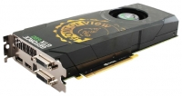 Point of View GeForce GTX 680 1006Mhz PCI-E 3.0 2048Mo 6000mhz memory 256 bit 2xDVI HDMI HDCP avis, Point of View GeForce GTX 680 1006Mhz PCI-E 3.0 2048Mo 6000mhz memory 256 bit 2xDVI HDMI HDCP prix, Point of View GeForce GTX 680 1006Mhz PCI-E 3.0 2048Mo 6000mhz memory 256 bit 2xDVI HDMI HDCP caractéristiques, Point of View GeForce GTX 680 1006Mhz PCI-E 3.0 2048Mo 6000mhz memory 256 bit 2xDVI HDMI HDCP Fiche, Point of View GeForce GTX 680 1006Mhz PCI-E 3.0 2048Mo 6000mhz memory 256 bit 2xDVI HDMI HDCP Fiche technique, Point of View GeForce GTX 680 1006Mhz PCI-E 3.0 2048Mo 6000mhz memory 256 bit 2xDVI HDMI HDCP achat, Point of View GeForce GTX 680 1006Mhz PCI-E 3.0 2048Mo 6000mhz memory 256 bit 2xDVI HDMI HDCP acheter, Point of View GeForce GTX 680 1006Mhz PCI-E 3.0 2048Mo 6000mhz memory 256 bit 2xDVI HDMI HDCP Carte graphique