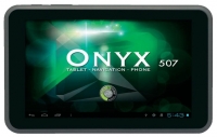 Point of View ONYX 507 Navi tablet 4Go avis, Point of View ONYX 507 Navi tablet 4Go prix, Point of View ONYX 507 Navi tablet 4Go caractéristiques, Point of View ONYX 507 Navi tablet 4Go Fiche, Point of View ONYX 507 Navi tablet 4Go Fiche technique, Point of View ONYX 507 Navi tablet 4Go achat, Point of View ONYX 507 Navi tablet 4Go acheter, Point of View ONYX 507 Navi tablet 4Go Tablette tactile