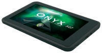 Point of View ONYX 507 Navi tablet 8Go avis, Point of View ONYX 507 Navi tablet 8Go prix, Point of View ONYX 507 Navi tablet 8Go caractéristiques, Point of View ONYX 507 Navi tablet 8Go Fiche, Point of View ONYX 507 Navi tablet 8Go Fiche technique, Point of View ONYX 507 Navi tablet 8Go achat, Point of View ONYX 507 Navi tablet 8Go acheter, Point of View ONYX 507 Navi tablet 8Go Tablette tactile